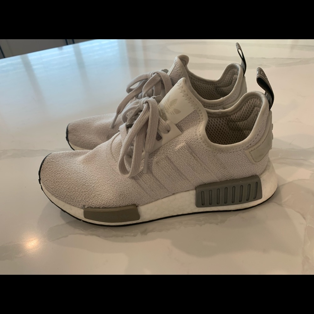 Adidas NMD Women’s Size 7
